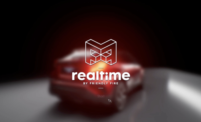 Introducing Friendly Fire Realtime!